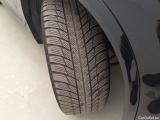  Bmw  X3 BMW,  '17, BMW  xDrive30e (120 kW) 5d #21