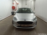  Ford  Fiesta Ford  1.1i 52kW Business Class 5d 