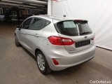  Ford  Fiesta Ford  1.1i 52kW Business Class 5d #5