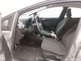  Ford  Fiesta Ford  1.1i 52kW Business Class 5d #6
