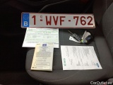  Ford  Fiesta Ford  1.1i 52kW Business Class 5d #7
