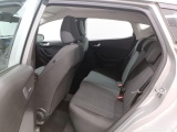 Ford  Fiesta Ford  1.1i 52kW Business Class 5d #10