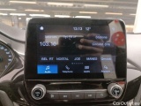  Ford  Fiesta Ford  1.1i 52kW Business Class 5d #13