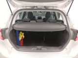  Ford  Fiesta Ford  1.1i 52kW Business Class 5d #14
