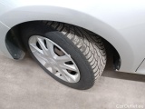  Ford  Fiesta Ford  1.1i 52kW Business Class 5d #15