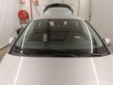  Ford  Fiesta Ford  1.1i 52kW Business Class 5d #16