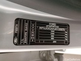  Ford  Fiesta Ford  1.1i 52kW Business Class 5d #17