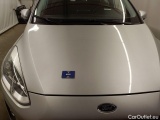  Ford  Fiesta Ford  1.1i 52kW Business Class 5d #18