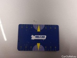  Ford  Fiesta Ford  1.1i 52kW Business Class 5d #19