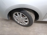  Ford  Fiesta Ford  1.1i 52kW Business Class 5d #20