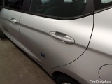  Ford  Fiesta Ford  1.1i 52kW Business Class 5d #24