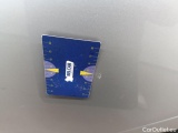  Ford  Fiesta Ford  1.1i 52kW Business Class 5d #26