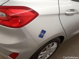  Ford  Fiesta Ford  1.1i 52kW Business Class 5d #27