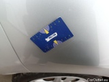  Ford  Fiesta Ford  1.1i 52kW Business Class 5d #28