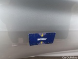  Ford  Fiesta Ford  1.1i 52kW Business Class 5d #30