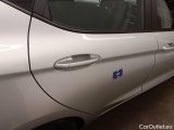  Ford  Fiesta Ford  1.1i 52kW Business Class 5d #29