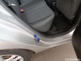  Ford  Fiesta Ford  1.1i 52kW Business Class 5d #31