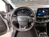  Ford  Fiesta Ford  1.1i 52kW Business Class 5d #34