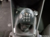  Ford  Fiesta Ford  1.1i 52kW Business Class 5d #36