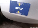  Ford  Fiesta Ford  1.1i 52kW Business Class 5d #39