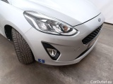  Ford  Fiesta Ford  1.1i 52kW Business Class 5d #38