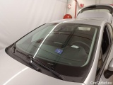  Ford  Fiesta Ford  1.1i 52kW Business Class 5d #40