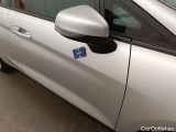  Ford  Fiesta Ford  1.1i 52kW Business Class 5d #44