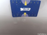 Ford  Fiesta Ford  1.1i 52kW Business Class 5d #46