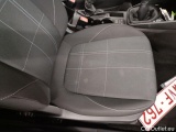  Ford  Fiesta Ford  1.1i 52kW Business Class 5d #51