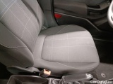  Ford  Fiesta Ford  1.1i 52kW Business Class 5d #52