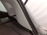  Ford  Fiesta Ford  1.1i 52kW Business Class 5d #53