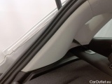  Ford  Fiesta Ford  1.1i 52kW Business Class 5d #54