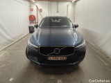  Volvo  XC60 Volvo  B4 D Geartronic Momentum Pro 5d 
