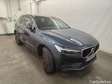  Volvo  XC60 Volvo  B4 D Geartronic Momentum Pro 5d #2