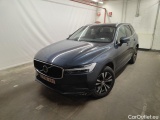  Volvo  XC60 Volvo  B4 D Geartronic Momentum Pro 5d #4