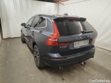  Volvo  XC60 Volvo  B4 D Geartronic Momentum Pro 5d #3