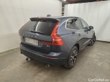  Volvo  XC60 Volvo  B4 D Geartronic Momentum Pro 5d #5