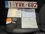  Volvo  XC60 Volvo  B4 D Geartronic Momentum Pro 5d #7