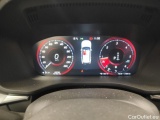  Volvo  XC60 Volvo  B4 D Geartronic Momentum Pro 5d #8