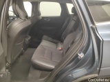  Volvo  XC60 Volvo  B4 D Geartronic Momentum Pro 5d #10