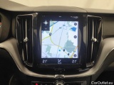  Volvo  XC60 Volvo  B4 D Geartronic Momentum Pro 5d #13