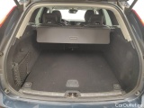  Volvo  XC60 Volvo  B4 D Geartronic Momentum Pro 5d #14