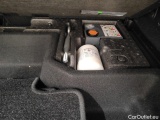  Volvo  XC60 Volvo  B4 D Geartronic Momentum Pro 5d #15