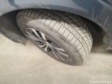  Volvo  XC60 Volvo  B4 D Geartronic Momentum Pro 5d #17