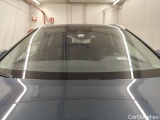  Volvo  XC60 Volvo  B4 D Geartronic Momentum Pro 5d #18