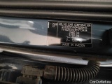  Volvo  XC60 Volvo  B4 D Geartronic Momentum Pro 5d #19