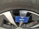  Volvo  XC60 Volvo  B4 D Geartronic Momentum Pro 5d #21