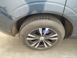  Volvo  XC60 Volvo  B4 D Geartronic Momentum Pro 5d #20