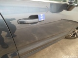  Volvo  XC60 Volvo  B4 D Geartronic Momentum Pro 5d #22