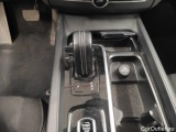  Volvo  XC60 Volvo  B4 D Geartronic Momentum Pro 5d #27